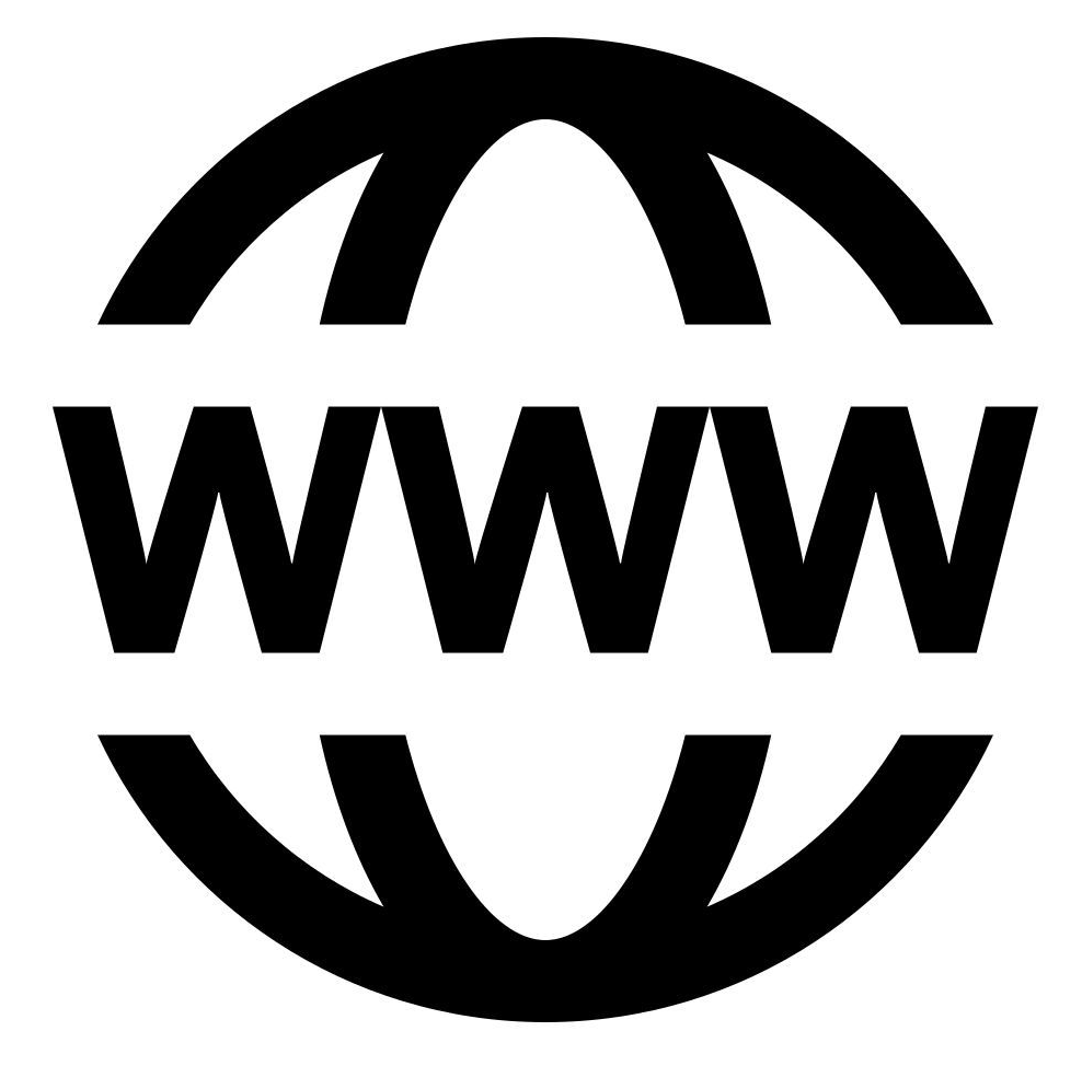 website @ bulldogcardtraders.co.uk